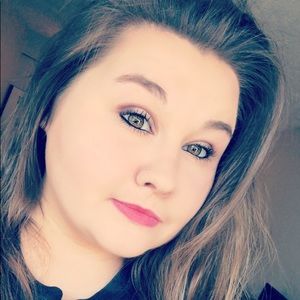 Meet your Posher, Jess